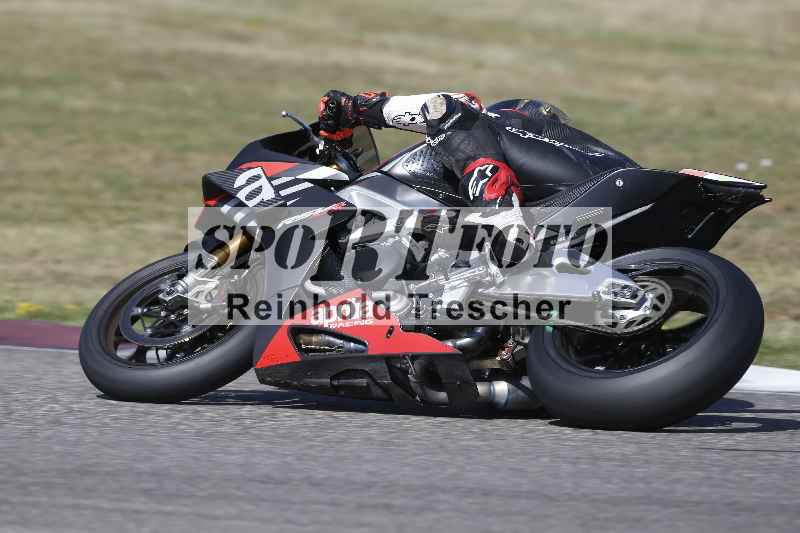 /21 17.06.2026  Ducati Schweiz Track Warmup ADR/Gruppe gelb/27